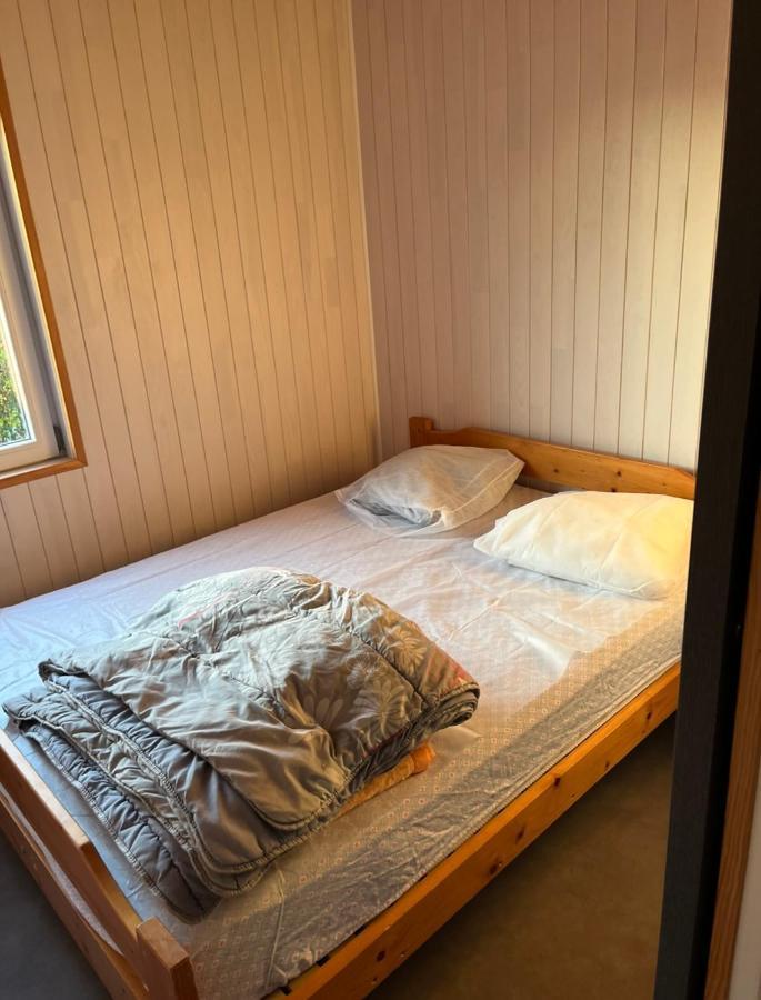 Des Etangs Hotel Roussent